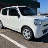 suzuki alto 2023 -SUZUKI 【新潟 582ｱ482】--Alto HA37S--135991---SUZUKI 【新潟 582ｱ482】--Alto HA37S--135991- image 28