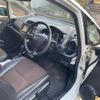 honda fit-shuttle 2013 CFJ1590670 image 11