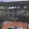 toyota harrier 2017 CFJ1189694 image 4
