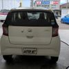 daihatsu mira-e-s 2018 -DAIHATSU--Mira e:s 5BA-LA350S--LA350S-0110196---DAIHATSU--Mira e:s 5BA-LA350S--LA350S-0110196- image 19