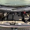 nissan moco 2013 -NISSAN--Moco DBA-MG33S--MG33S-627767---NISSAN--Moco DBA-MG33S--MG33S-627767- image 18