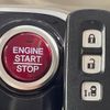 honda n-box 2012 CFJ1640056 image 6