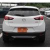 mazda cx-3 2016 CFJ1807421 image 12
