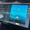 land-rover range-rover-sport 2024 quick_quick_L123WA_SAL1A2AW8RA186791 image 15