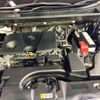 toyota rav4 2023 CFJ1826340 image 18