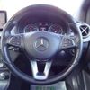 mercedes-benz b-class 2015 -MERCEDES-BENZ--Benz B Class 246242--2J358882---MERCEDES-BENZ--Benz B Class 246242--2J358882- image 9