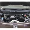 honda n-one 2019 CFJ1690886 image 15