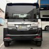 daihatsu tanto 2015 quick_quick_DBA-LA600S_LA600S-0252939 image 9