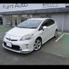 toyota prius 2014 -TOYOTA--Prius ZVW30--1799135---TOYOTA--Prius ZVW30--1799135- image 24