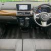 daihatsu cast 2018 -DAIHATSU--Cast DBA-LA250S--LA250S-0119818---DAIHATSU--Cast DBA-LA250S--LA250S-0119818- image 2