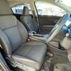 honda vezel 2014 -HONDA--VEZEL DBA-RU1--RU1-1010893---HONDA--VEZEL DBA-RU1--RU1-1010893- image 4