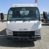 isuzu elf-truck 2017 GOO_NET_EXCHANGE_0204036A30230120W001 image 11