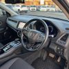 honda vezel 2020 -HONDA--VEZEL DAA-RU3--RU3-1356257---HONDA--VEZEL DAA-RU3--RU3-1356257- image 14