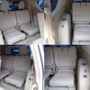 toyota land-cruiser-prado 2024 -TOYOTA--Land Cruiser Prado 3BA-TRJ150W--TRJ150-0176209---TOYOTA--Land Cruiser Prado 3BA-TRJ150W--TRJ150-0176209- image 22