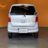 suzuki wagon-r 2016 CFJ1733190 image 18