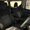 toyota alphard 2019 -TOYOTA--Alphard DBA-AGH30W--AGH30-0291692---TOYOTA--Alphard DBA-AGH30W--AGH30-0291692- image 18