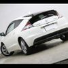 honda cr-z 2011 -HONDA--CR-Z DAA-ZF1--ZF1-1023395---HONDA--CR-Z DAA-ZF1--ZF1-1023395- image 11