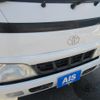 toyota dyna-truck 2006 CFJ1554663 image 77