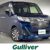 toyota roomy 2018 -TOYOTA--Roomy DBA-M900A--M900A-0262383---TOYOTA--Roomy DBA-M900A--M900A-0262383- image 1