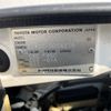 toyota mr-s 1999 CFJ1763872 image 19