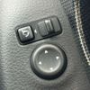 nissan x-trail 2014 398 image 43