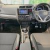 honda fit-hybrid 2014 quick_quick_GP5_GP5-1018290 image 2