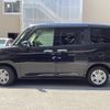 toyota roomy 2023 quick_quick_M900A_M900A-1065447 image 20