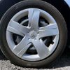 toyota ractis 2012 M00050 image 19