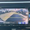 honda stepwagon 2018 -HONDA--Stepwgn DBA-RP3--RP3-1227081---HONDA--Stepwgn DBA-RP3--RP3-1227081- image 17