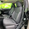 toyota corolla-touring-wagon 2019 quick_quick_3BA-ZRE212W_ZRE212-6004534 image 6