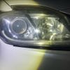 toyota prius 2012 -TOYOTA--Prius DAA-ZVW30--ZVW30-5476113---TOYOTA--Prius DAA-ZVW30--ZVW30-5476113- image 14