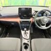 toyota yaris-cross 2023 CFJ1640693 image 2