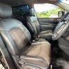 nissan elgrand 2010 -NISSAN--Elgrand DBA-PE52--PE52-002734---NISSAN--Elgrand DBA-PE52--PE52-002734- image 7