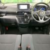nissan roox 2023 -NISSAN--Roox 5AA-B44A--B44A-0500822---NISSAN--Roox 5AA-B44A--B44A-0500822- image 3