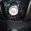 nissan note 2016 -NISSAN--Note DBA-E12--E12-468318---NISSAN--Note DBA-E12--E12-468318- image 5