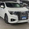 nissan elgrand 2022 quick_quick_TE52_TE52-149028 image 1