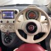 fiat 500 2014 -FIAT--Fiat 500 ABA-31209--ZFA3120000J223191---FIAT--Fiat 500 ABA-31209--ZFA3120000J223191- image 7