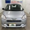 daihatsu mira-e-s 2023 quick_quick_5BA-LA350S_LA350S-0384724 image 5