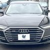 audi a8 2020 CFJ1711188 image 15