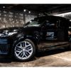 land-rover range-rover 2016 CFJ8630021 image 6