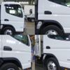 mitsubishi-fuso canter 2014 quick_quick_TKG-FEB80_FEB80-531154 image 8