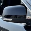 jeep grand-cherokee 2015 185 image 62
