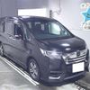 honda stepwagon 2022 -HONDA 【松戸 310ﾅ921】--Stepwgn RP5-1224595---HONDA 【松戸 310ﾅ921】--Stepwgn RP5-1224595- image 1