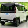 mitsubishi delica 2024 CFJ1839154 image 3