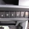 suzuki hustler 2014 quick_quick_MR31S_MR31S-216985 image 15