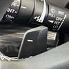 honda odyssey 2014 237 image 17