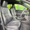 toyota harrier 2017 -TOYOTA--Harrier DBA-ASU60W--ASU60-0001131---TOYOTA--Harrier DBA-ASU60W--ASU60-0001131- image 9