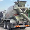isuzu giga 2002 CFJ1482596 image 3