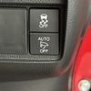 honda n-one 2017 CFJ1734265 image 33