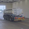 hino profia 2008 -HINO 【山梨 800ﾊ1221】--Profia GN1APYG-10428---HINO 【山梨 800ﾊ1221】--Profia GN1APYG-10428- image 2